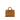 Medea Nina Bag Small in fringe suede | Blue Express