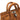 Medea Nina Bag Small in fringe suede | Blue Express