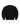 Aries no problemo sweatshirt | Blue Express