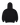 Aries try again hoodie | Blue Express