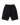 Aries mini problemo work short - twill | Blue Express