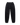 Aries no problemo sweatpant | Blue Express