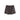 Carhartt WIP slater swim trunks | Blue Express