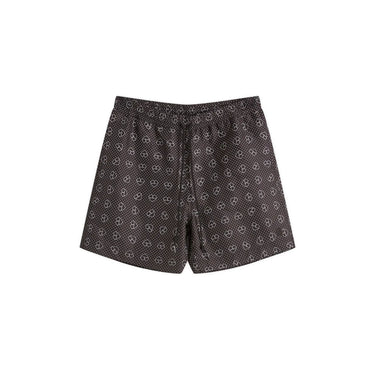 Carhartt WIP slater swim trunks | Blue Express