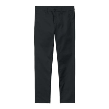 CARHARTT WIP CARHARTT SID PANT | Blue Express