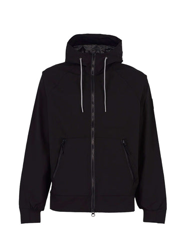 REFRIGIWEAR SPEED JACKET | Blue Express