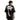 Palm Drift Back Over T-Shirt