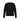 Palm Tree Regular Tee L/S