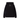 Classic Logo Oversized Hoodie