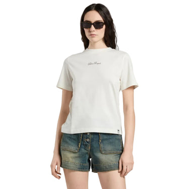 Palm Angels Paradise Regular T-Shirt – foto 2