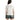 Palm Angels Paradise Regular T-Shirt