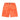 IUTER IUTER BERMUDA CARGO CAMO | Blue Express