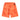 IUTER IUTER BERMUDA CARGO CAMO | Blue Express