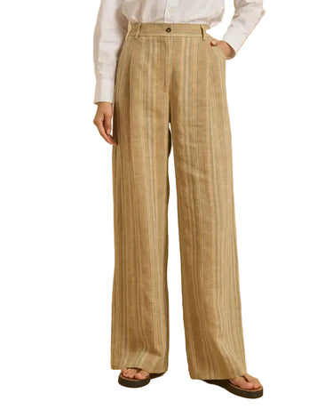 DIEGA PANTALONI PEZO | Blue Express