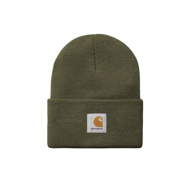 Carhartt WIP cappello Carhartt Wip Acrylic Watch Hat