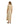 DIEGA PULL PLINO | Blue Express