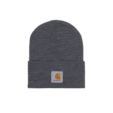 Carhartt WIP Carhartt Wip Acrylic Watch Hat | Blue Express