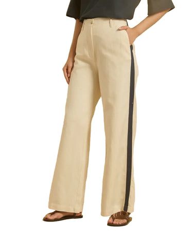 DIEGA pantalone pomeo | Blue Express