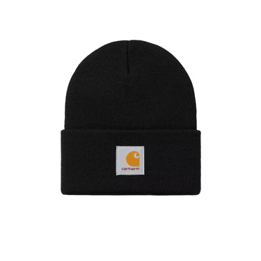 Carhartt WIP Short Watch Hat | Blue Express