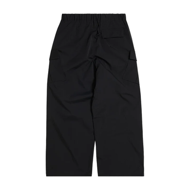 Zuel Cargo Pants
