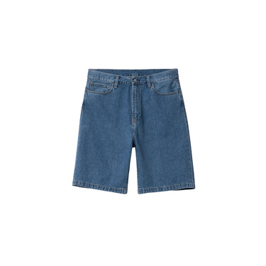 Carhartt WIP JEANS Landon Short