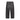 Carhartt WIP landon pant black | Blue Express