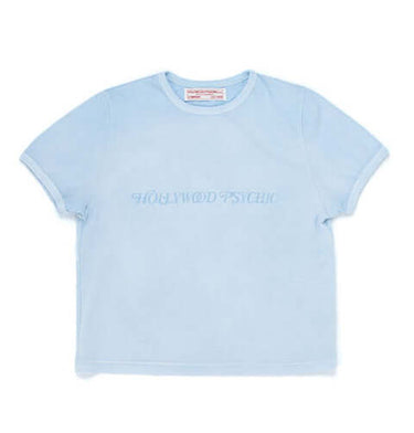 HTC LOS ANGELES HTC W' Psychic tee | Blue Express