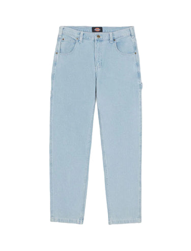 Dickies garyville denim | Blue Express
