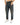 Amish Supplies Jeremiah denim green dirty | Blue Express