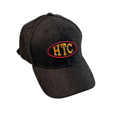 HTC LOS ANGELES HTC L.A. Bold Winter Cap | Blue Express