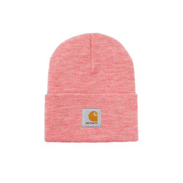 Carhartt WIP cappello Carhartt Wip Acrylic Watch Hat