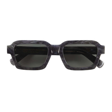 RETROSUPERFUTURE CARO MARBLE GREY | Blue Express