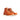 RED WING SHOE CLASSIC MOC 875 ORO LEGACY | Blue Express