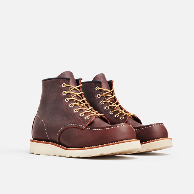 red-wing-shoes-men-8130-heritage-work-6-moc-toe-boot-3