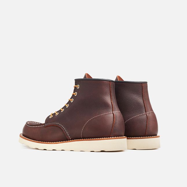 red-wing-shoes-men-8130-heritage-work-6-moc-toe-boot-4