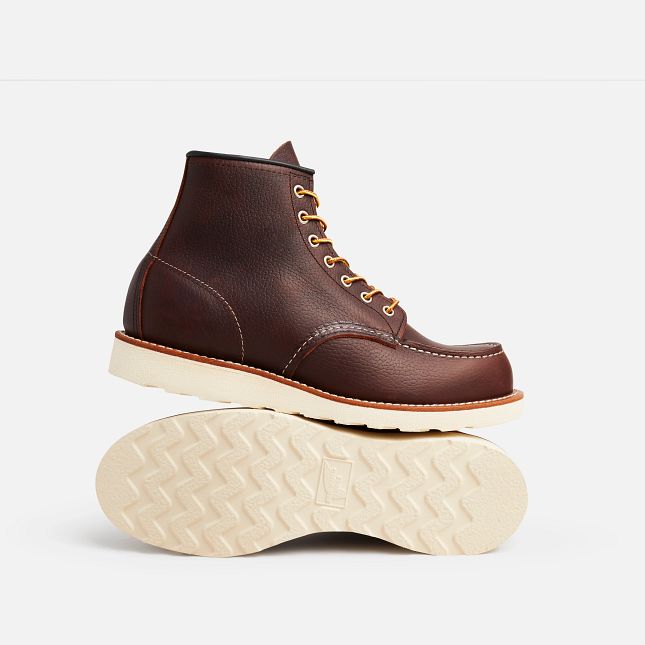 red-wing-shoes-men-8130-heritage-work-6-moc-toe-boot-7