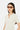 RETROSUPERFUTURE PAROLA HAVANA DIVERSA | Blue Express