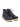 Red Wing Shoes Red Wing 6 Inch Classic Moc | Blue Express