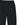 Deus Ex Machina Remi Parachute Pant | Blue Express