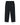 Deus Ex Machina Remi Parachute Pant | Blue Express