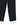Deus Ex Machina Remi Parachute Pant | Blue Express