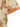 BARROW BARROW FLOWER PRINT SS SHIRT | Blue Express