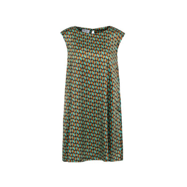 NIU ABITI abito Pedra