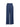 NIU pantalone Azul | Blue Express