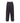 NIU pantalone Pedra | Blue Express