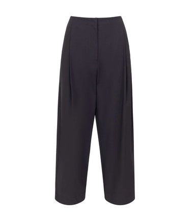 NIU pantalone Pedra | Blue Express