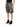DIESEL P-nat-shorts | Blue Express