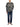 DIESEL T-mesh-boxt-ls | Blue Express