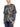 DIESEL T-mesh-boxt-ls | Blue Express