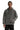 DIESEL s boxt hood den black | Blue Express
